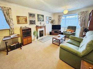 Photo 6- click for photo gallery